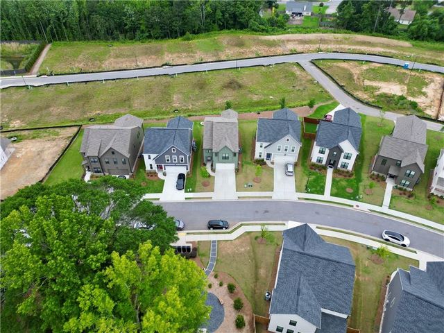 3442 Adler Trail, Buford, GA 30519