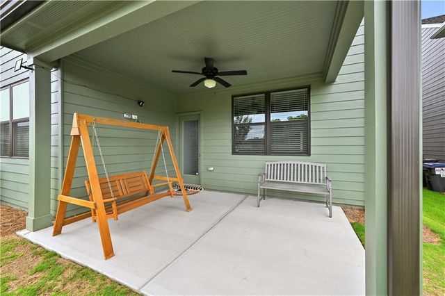 3442 Adler Trail, Buford, GA 30519