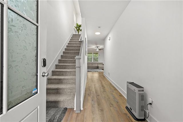 3442 Adler Trail, Buford, GA 30519