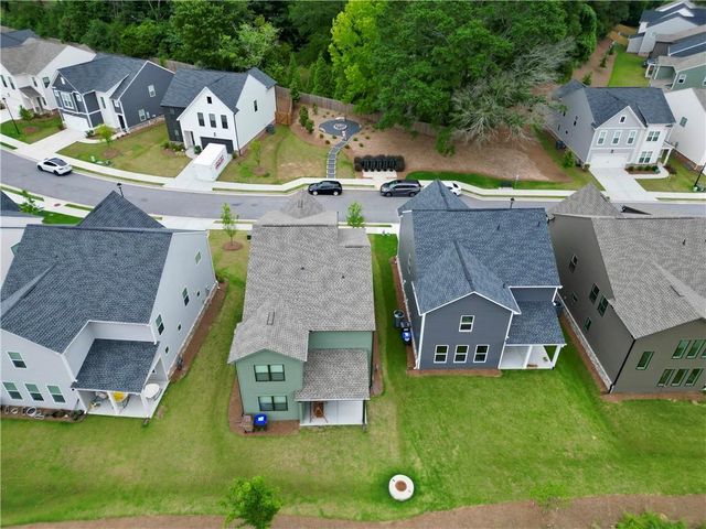 3442 Adler Trail, Buford, GA 30519