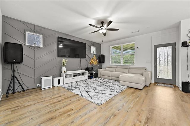 3442 Adler Trail, Buford, GA 30519