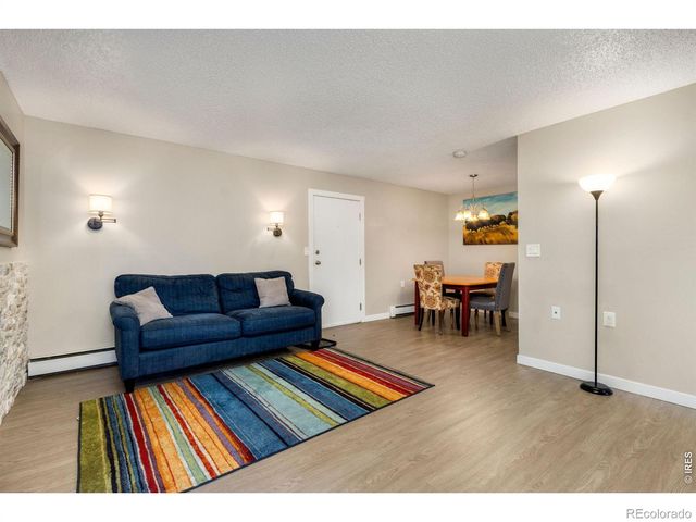 3400 Stanford Road 129, Fort Collins, CO 80525