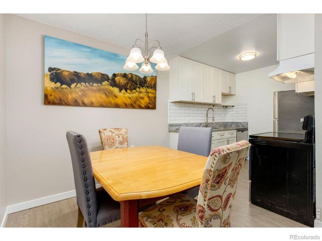 3400 Stanford Road 129, Fort Collins, CO 80525
