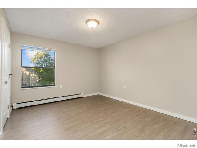 3400 Stanford Road 129, Fort Collins, CO 80525