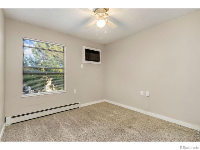 3400 Stanford Road 129, Fort Collins, CO 80525