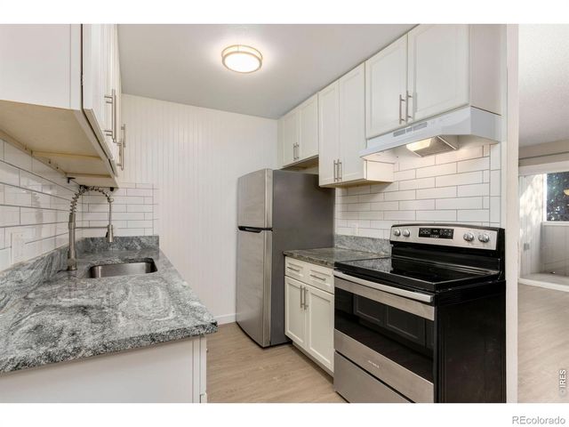 3400 Stanford Road 129, Fort Collins, CO 80525