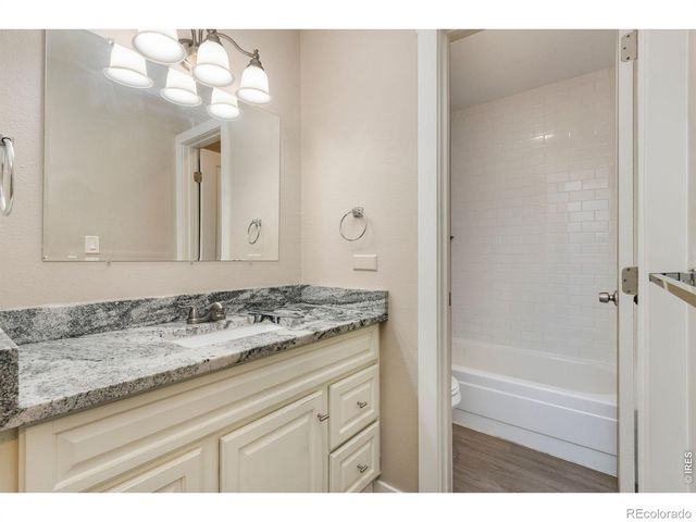3400 Stanford Road 129, Fort Collins, CO 80525