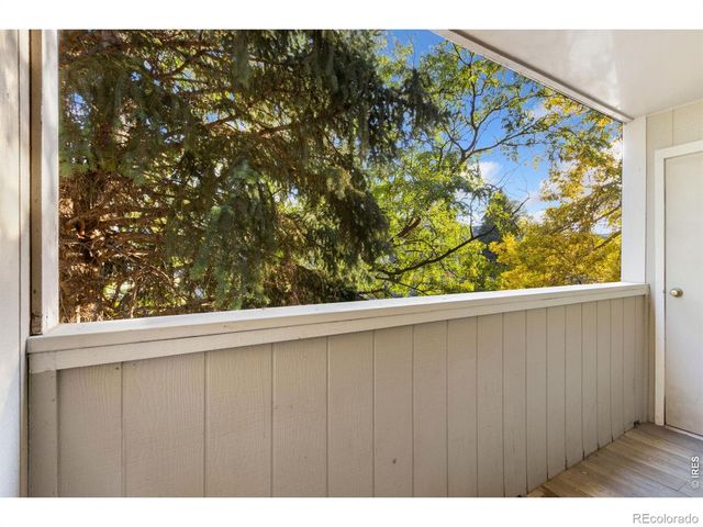 3400 Stanford Road 129, Fort Collins, CO 80525