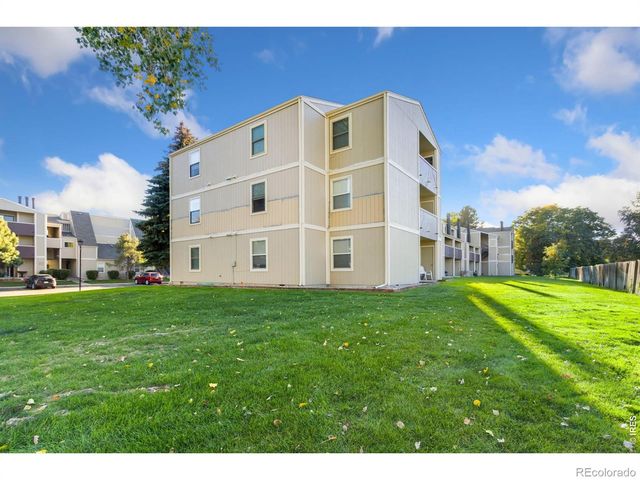 3400 Stanford Road 129, Fort Collins, CO 80525