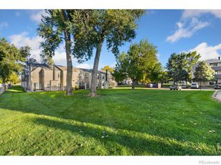 3400 Stanford Road 129, Fort Collins, CO 80525
