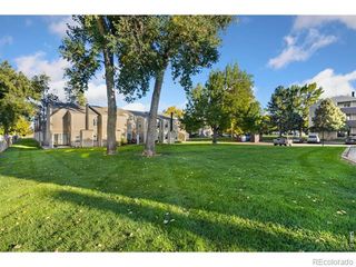 3400 Stanford Road 129, Fort Collins, CO 80525