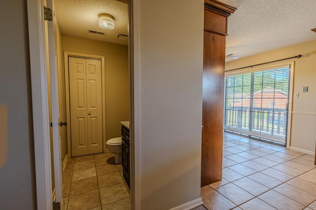 1720 Georgetown Circle, Paragould, AR 72450