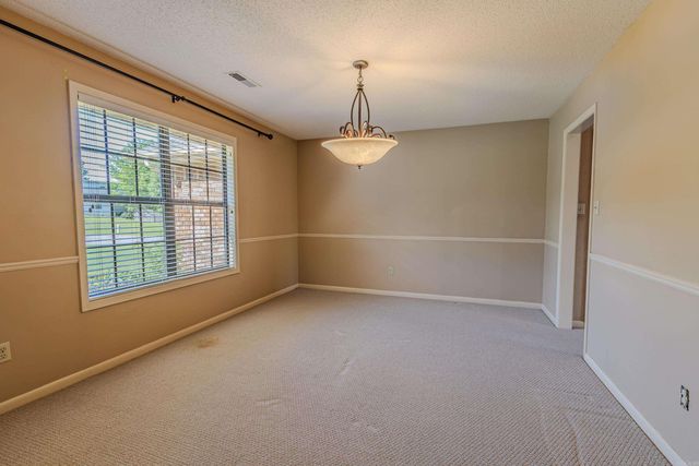 1720 Georgetown Circle, Paragould, AR 72450