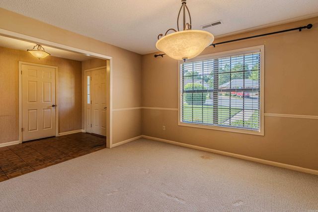 1720 Georgetown Circle, Paragould, AR 72450