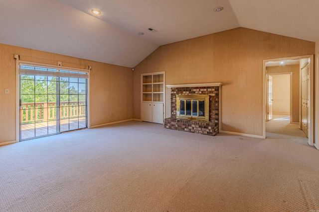 1720 Georgetown Circle, Paragould, AR 72450