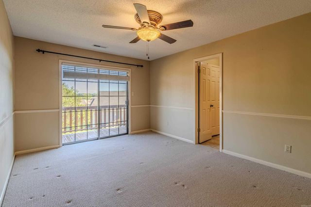 1720 Georgetown Circle, Paragould, AR 72450