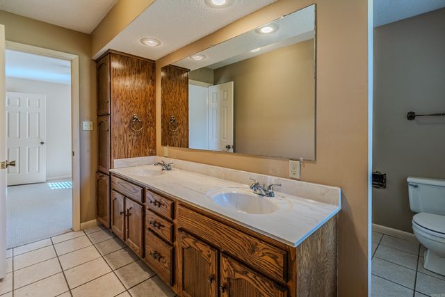 1720 Georgetown Circle, Paragould, AR 72450