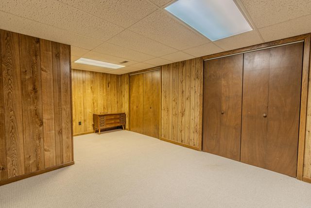 1720 Georgetown Circle, Paragould, AR 72450