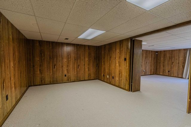 1720 Georgetown Circle, Paragould, AR 72450