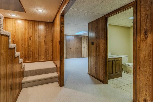 1720 Georgetown Circle, Paragould, AR 72450