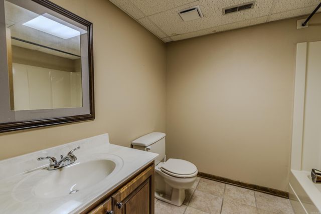 1720 Georgetown Circle, Paragould, AR 72450