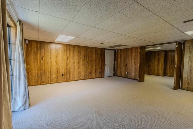 1720 Georgetown Circle, Paragould, AR 72450