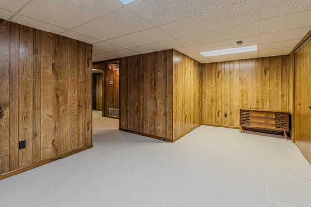 1720 Georgetown Circle, Paragould, AR 72450