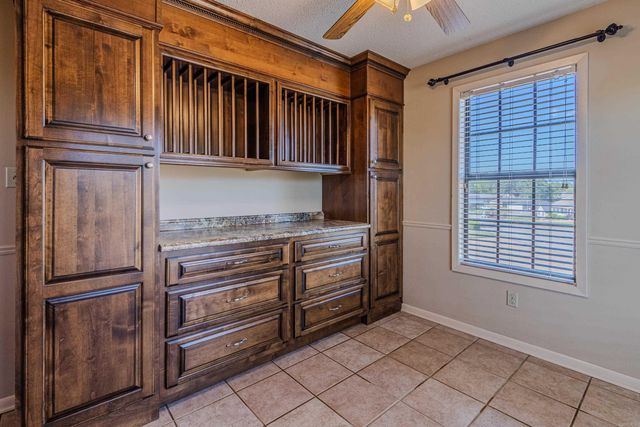 1720 Georgetown Circle, Paragould, AR 72450