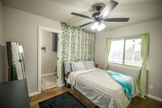 13274 Amanda Lane, Edmond, OK 73034