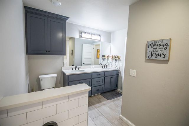 13274 Amanda Lane, Edmond, OK 73034