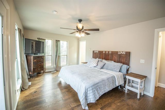 13274 Amanda Lane, Edmond, OK 73034