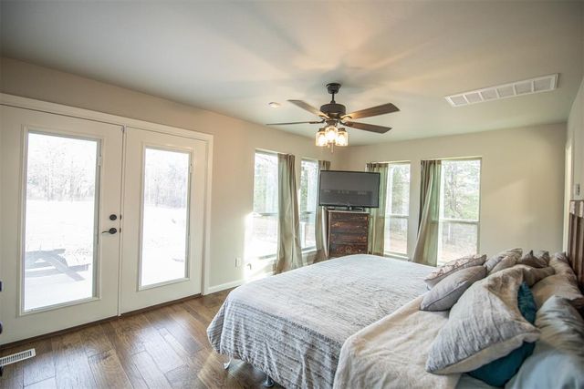 13274 Amanda Lane, Edmond, OK 73034