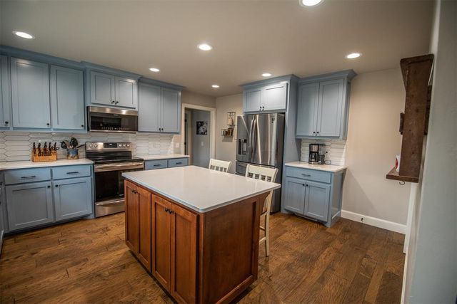 13274 Amanda Lane, Edmond, OK 73034