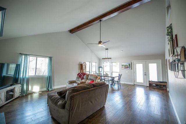 13274 Amanda Lane, Edmond, OK 73034