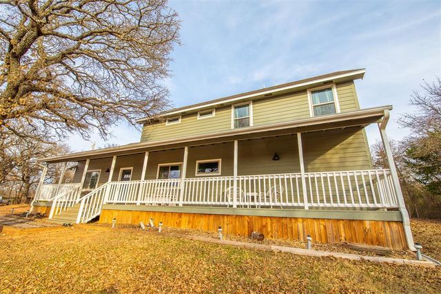 13274 Amanda Lane, Edmond, OK 73034