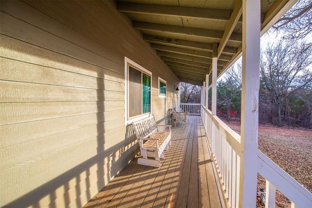 13274 Amanda Lane, Edmond, OK 73034