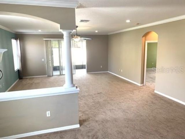 2520 PEEKSKILL ROAD, Valrico, FL 33594