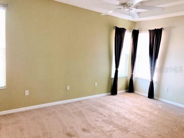 2520 PEEKSKILL ROAD, Valrico, FL 33594