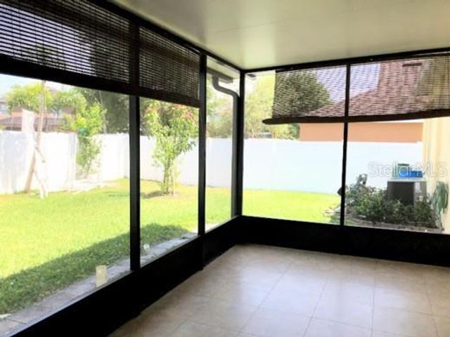 2520 PEEKSKILL ROAD, Valrico, FL 33594