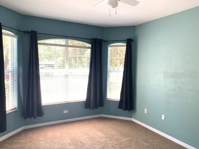 2520 PEEKSKILL ROAD, Valrico, FL 33594