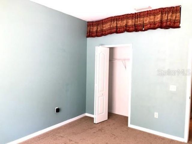 2520 PEEKSKILL ROAD, Valrico, FL 33594