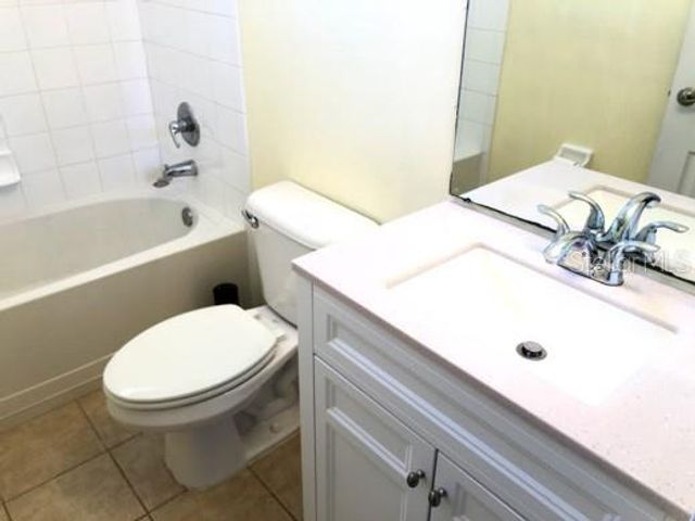 2520 PEEKSKILL ROAD, Valrico, FL 33594