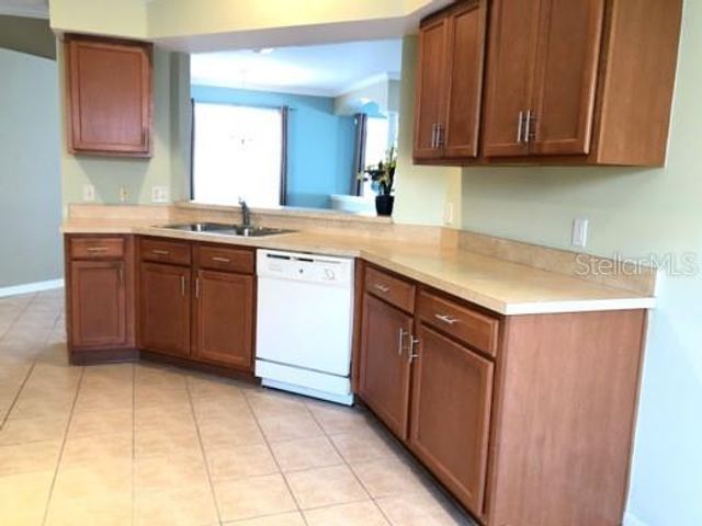 2520 PEEKSKILL ROAD, Valrico, FL 33594