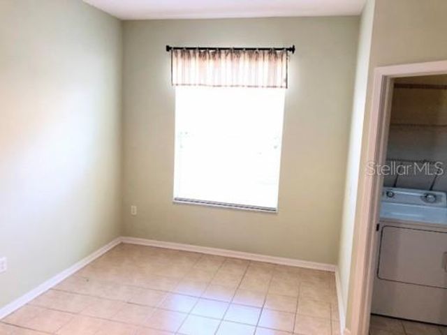 2520 PEEKSKILL ROAD, Valrico, FL 33594