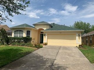 2520 PEEKSKILL ROAD, Valrico, FL 33594