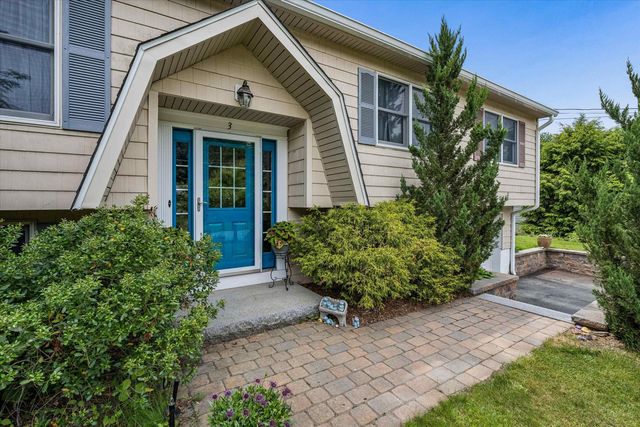 3 Beech Street, Merrimack, NH 03054