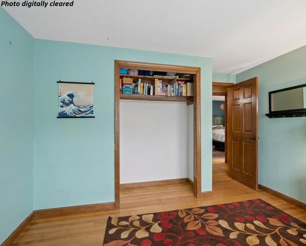 3 Beech Street, Merrimack, NH 03054