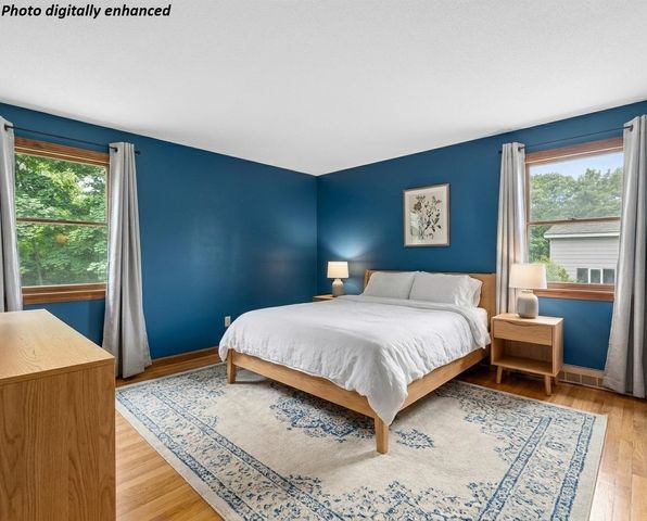 3 Beech Street, Merrimack, NH 03054