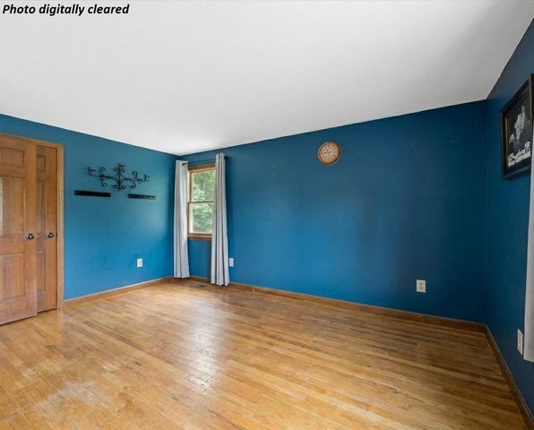 3 Beech Street, Merrimack, NH 03054