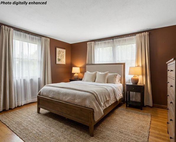 3 Beech Street, Merrimack, NH 03054